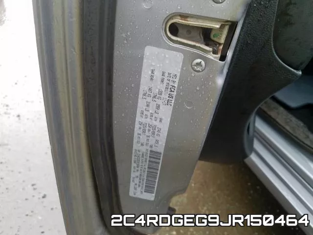2C4RDGEG9JR150464_10.webp