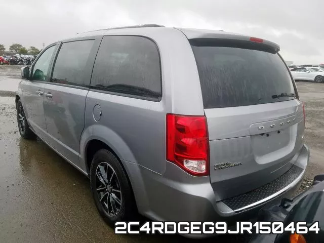 2C4RDGEG9JR150464_3.webp