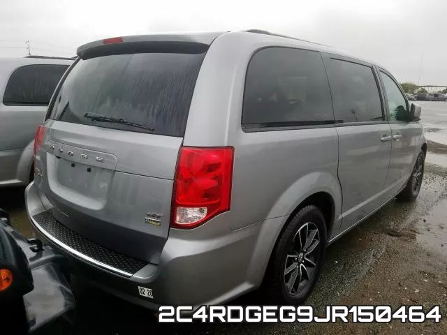 2C4RDGEG9JR150464_4.webp