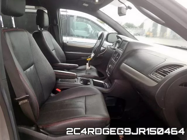 2C4RDGEG9JR150464_5.webp
