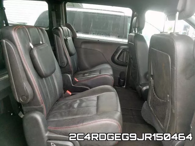 2C4RDGEG9JR150464_6.webp