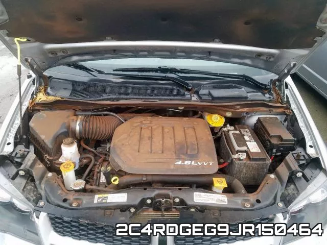 2C4RDGEG9JR150464