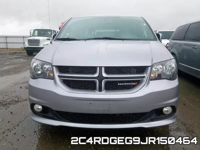 2C4RDGEG9JR150464_9.webp