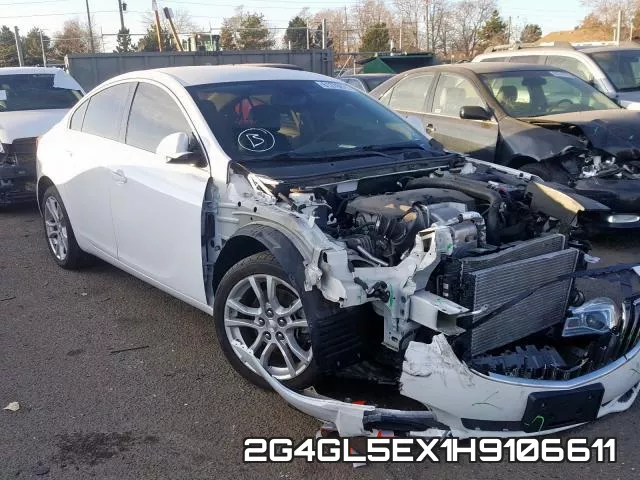 2G4GL5EX1H9106611_1.webp