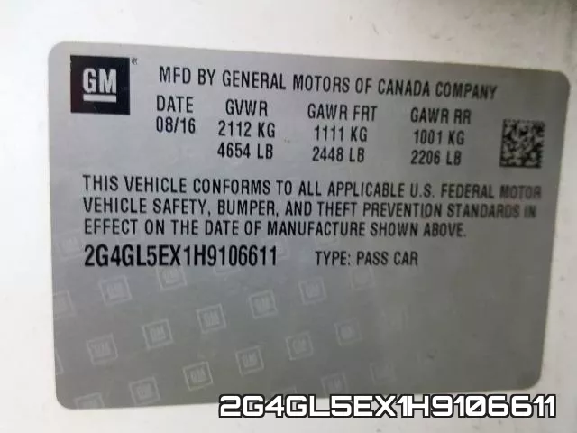 2G4GL5EX1H9106611_10.webp