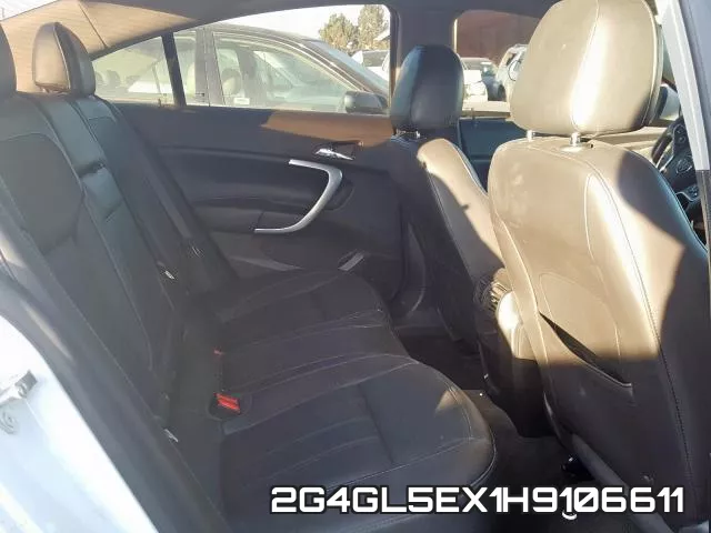 2G4GL5EX1H9106611_6.webp