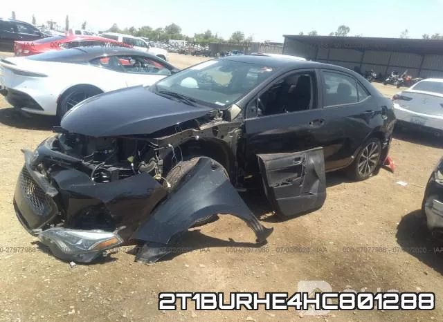 2T1BURHE4HC801288