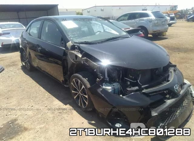 2T1BURHE4HC801288_6.webp