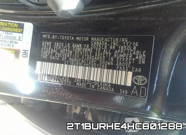 2T1BURHE4HC801288_9.webp