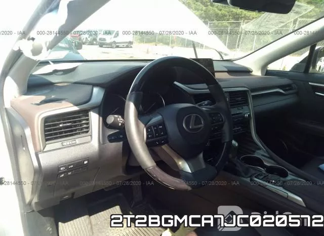 2T2BGMCA7JC020572_5.webp