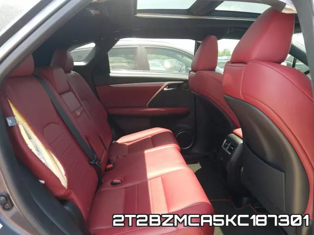 2T2BZMCA5KC187301_6.webp
