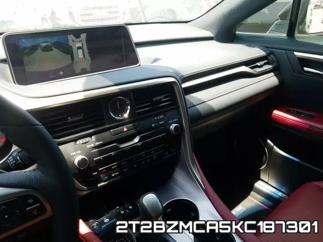 2T2BZMCA5KC187301_9.webp