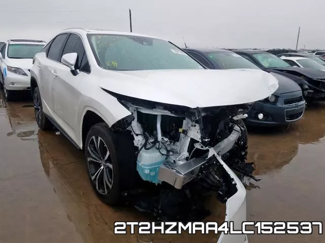 2T2HZMAA4LC152537_1.webp