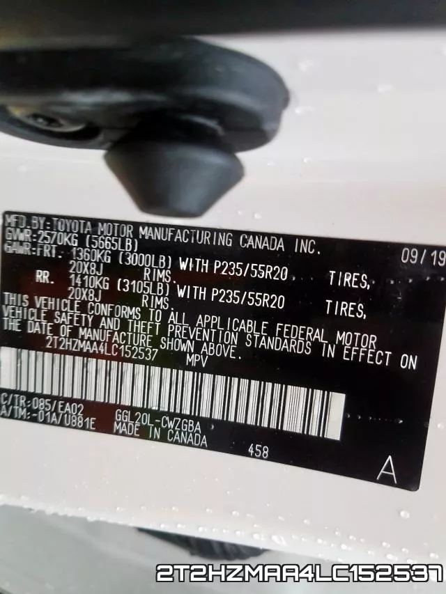 2T2HZMAA4LC152537_10.webp