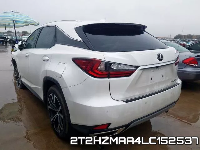 2T2HZMAA4LC152537_3.webp