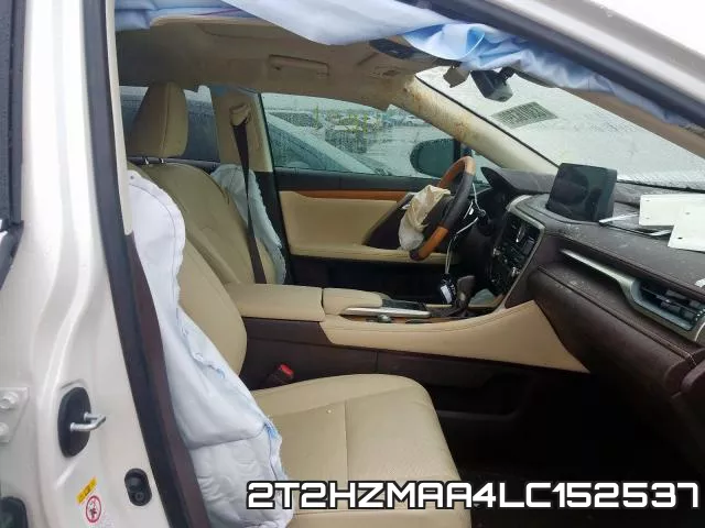 2T2HZMAA4LC152537_5.webp