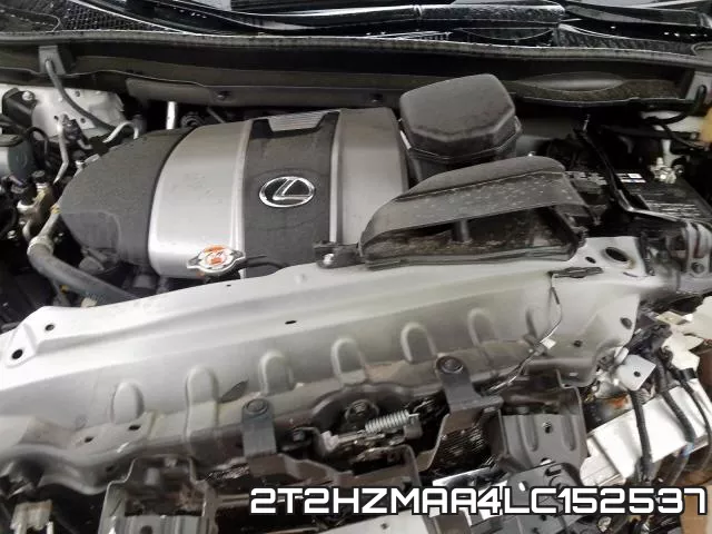 2T2HZMAA4LC152537_7.webp