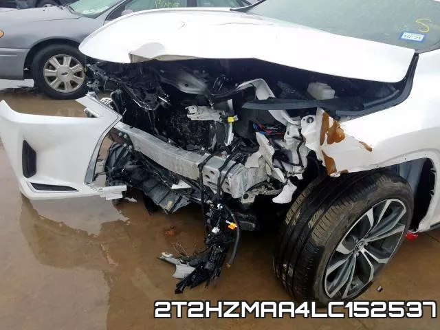 2T2HZMAA4LC152537_9.webp