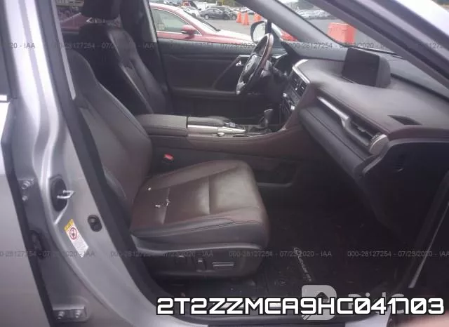 2T2ZZMCA9HC041703_5.webp