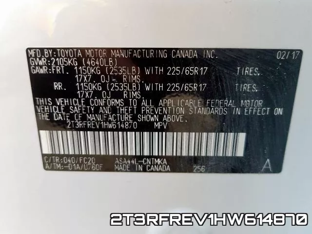 2T3RFREV1HW614870_10.webp