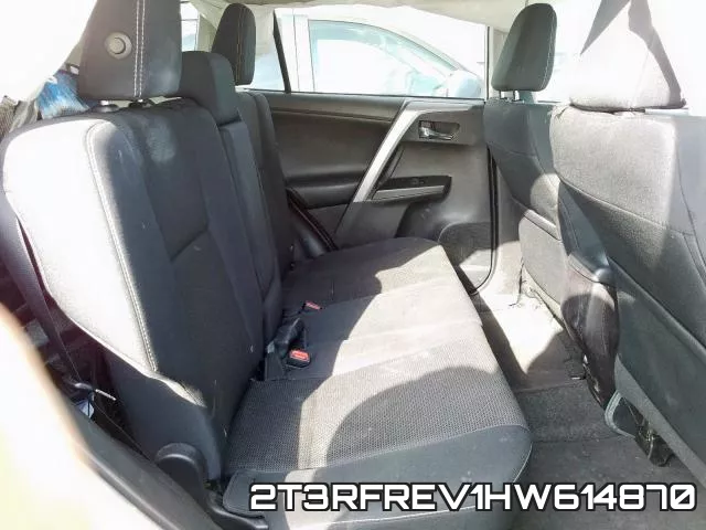 2T3RFREV1HW614870_6.webp