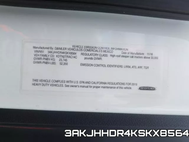 3AKJHHDR4KSKX8564_10.webp