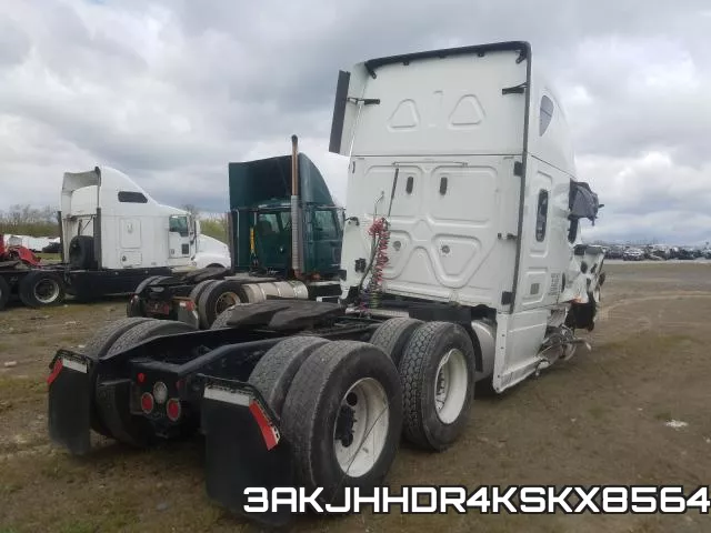 3AKJHHDR4KSKX8564_4.webp
