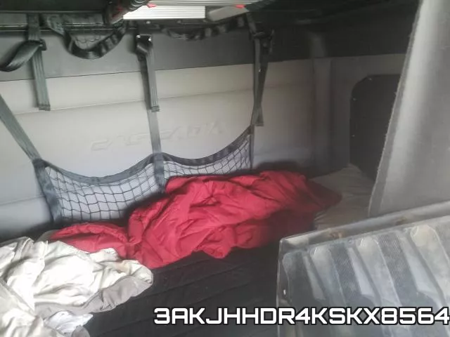 3AKJHHDR4KSKX8564_6.webp