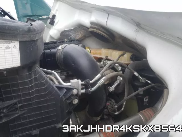 3AKJHHDR4KSKX8564_7.webp