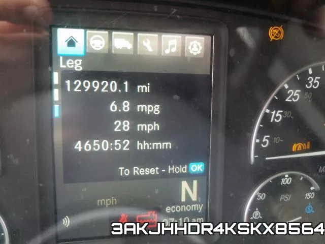 3AKJHHDR4KSKX8564_8.webp