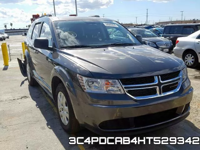 3C4PDCAB4HT529342_1.webp