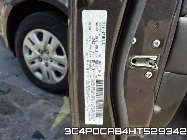 3C4PDCAB4HT529342_10.webp
