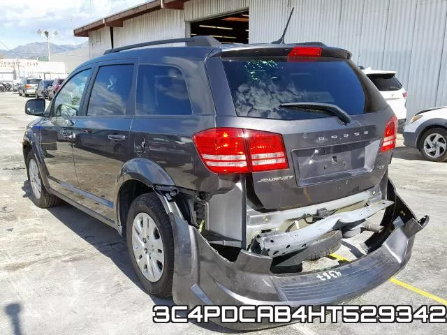 3C4PDCAB4HT529342_3.webp