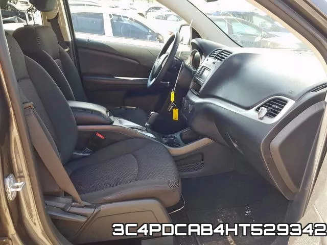 3C4PDCAB4HT529342