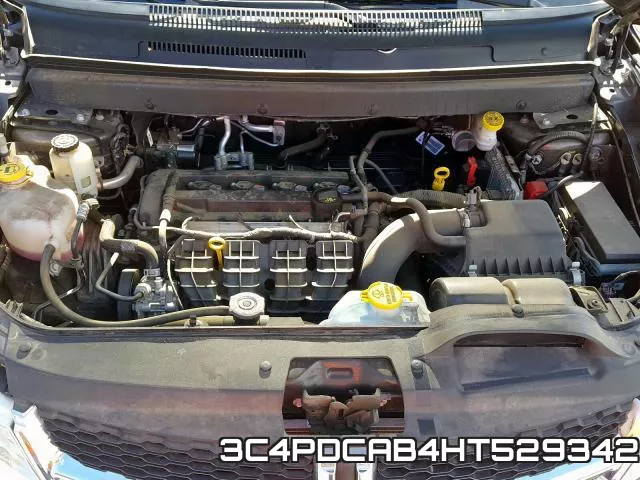 3C4PDCAB4HT529342_7.webp
