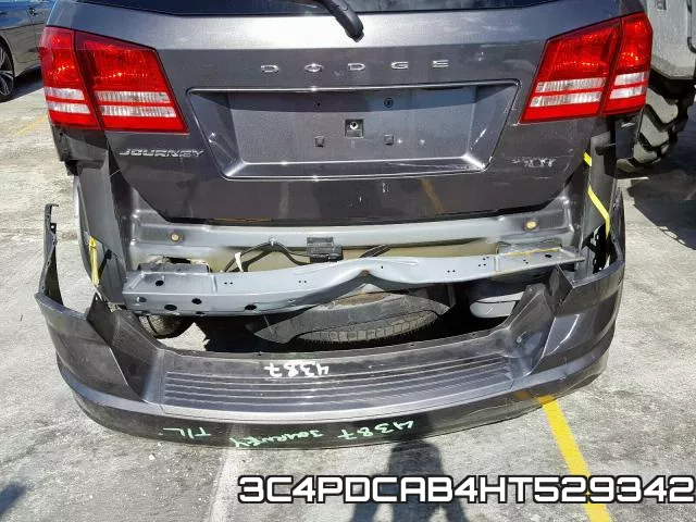 3C4PDCAB4HT529342_9.webp