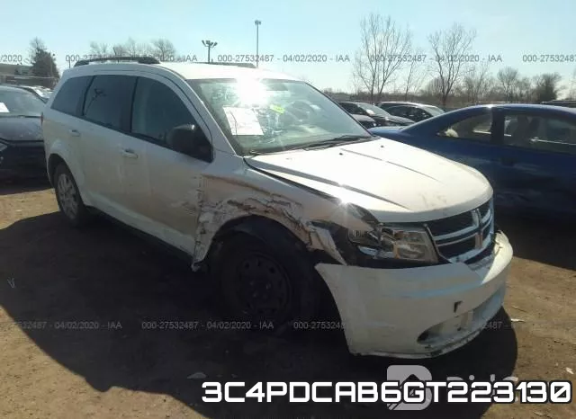 3C4PDCAB6GT223130