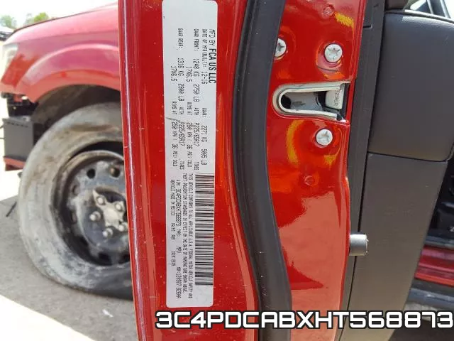 3C4PDCABXHT568873_10.webp