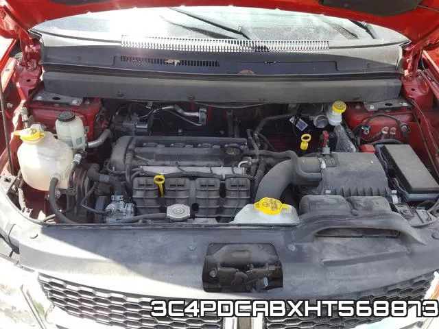 3C4PDCABXHT568873_7.webp