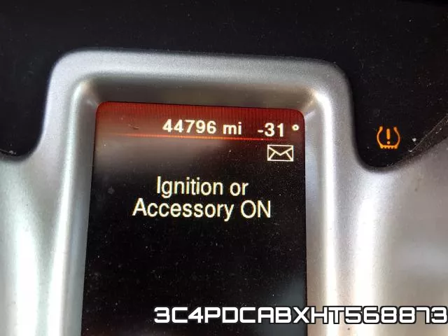 3C4PDCABXHT568873