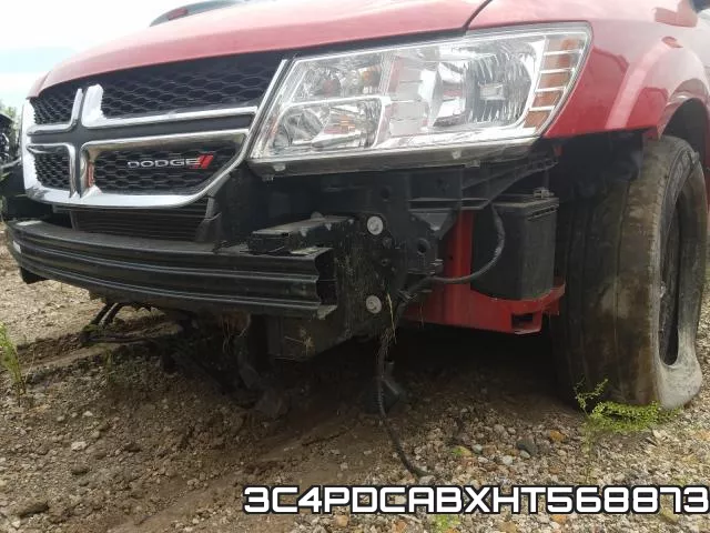 3C4PDCABXHT568873_9.webp