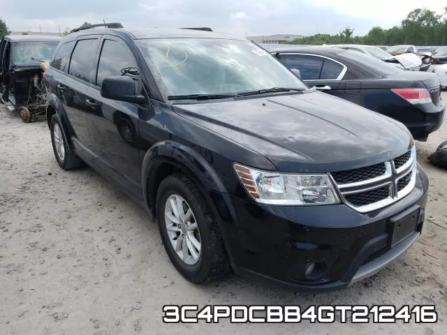 3C4PDCBB4GT212416