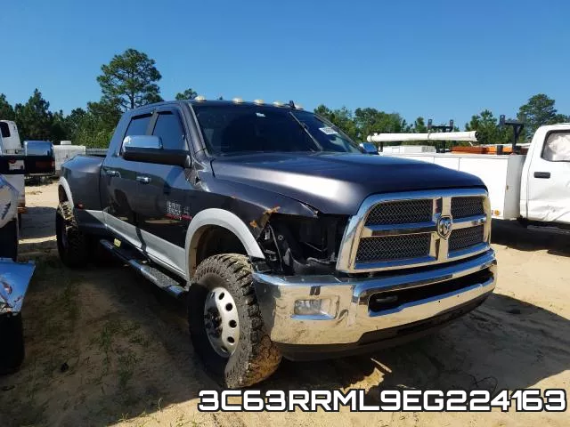 3C63RRML9EG224163