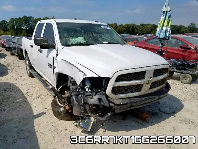 3C6RR7KT1GG266007