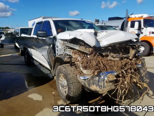 3C6TR5DT8HG578043_1.webp