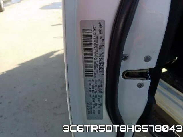 3C6TR5DT8HG578043_10.webp