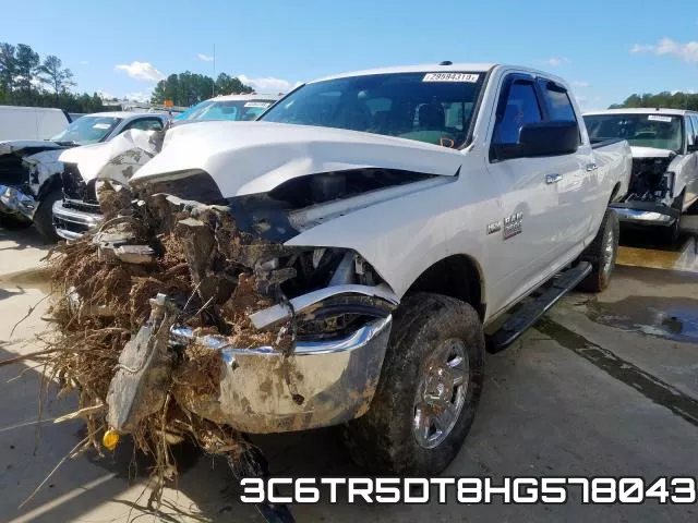 3C6TR5DT8HG578043_2.webp