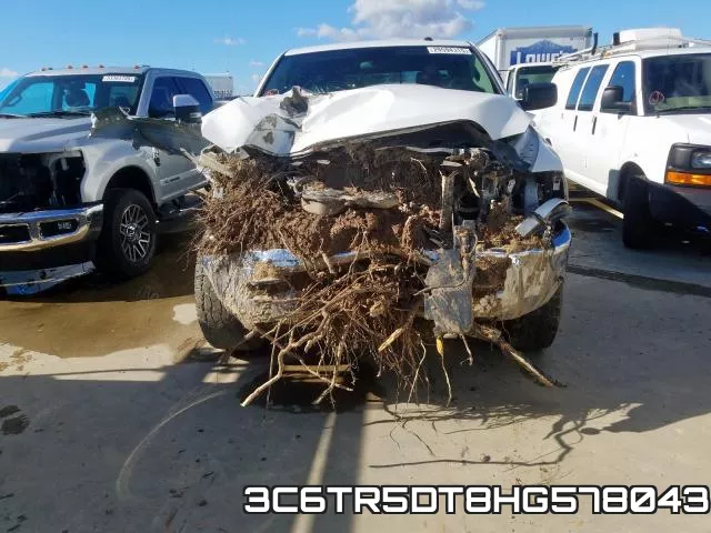 3C6TR5DT8HG578043_9.webp