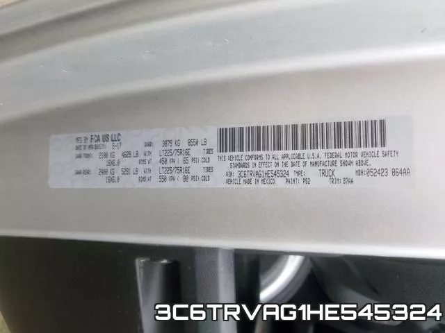 3C6TRVAG1HE545324_10.webp