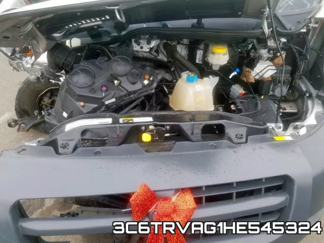 3C6TRVAG1HE545324_7.webp